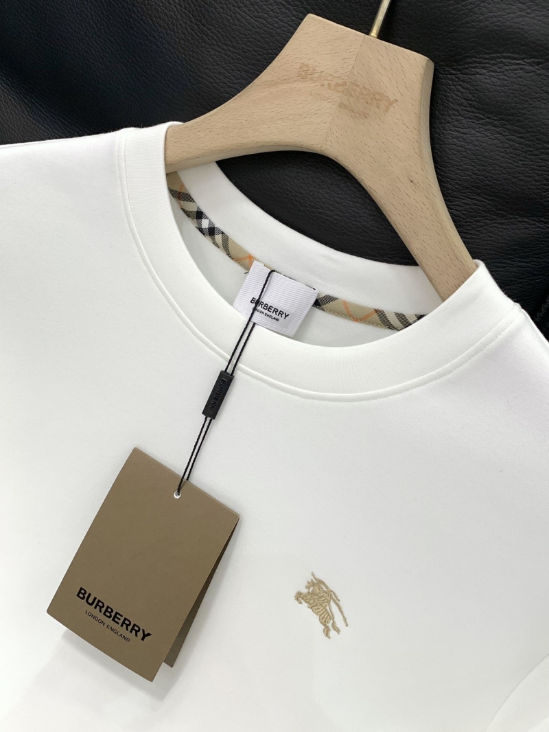 Bv*b*rry t-shirts